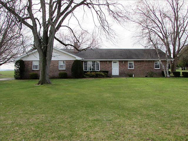 1st image of 684 Bricker Ln