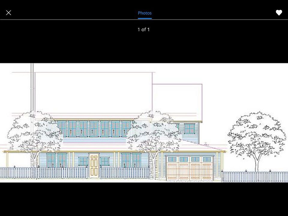 1st image of 103 239th Way SE