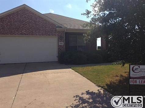 1st image of 5900 Big Flat Dr