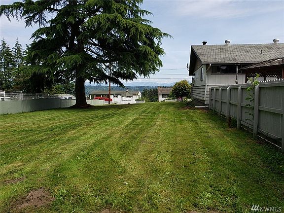 2nd image of 29435 59th Ave S