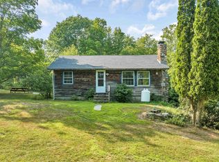 125 Poor Farm Rd, Farmington, NH 03835