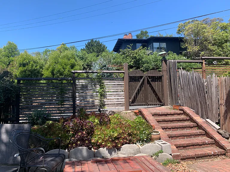 75 Parnassus Rd — Photo 19