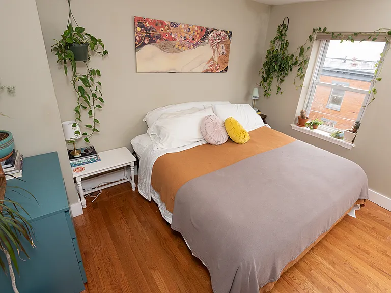2165 E Susquehanna Ave #3 — Photo 45