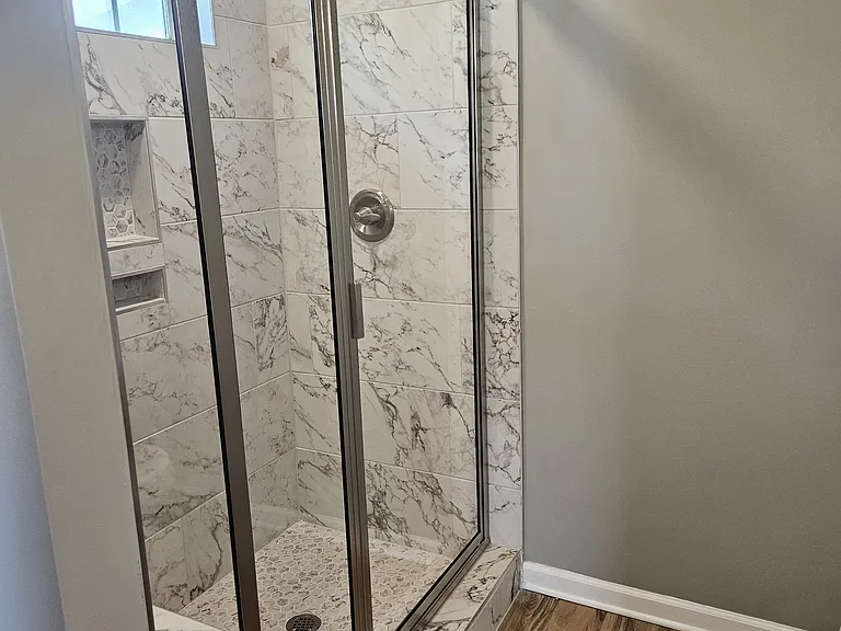 373 Oak Dr — Photo 8
