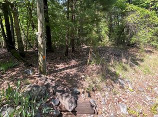 Lth78 Mountain Oak Rd, Ellijay, GA 30536