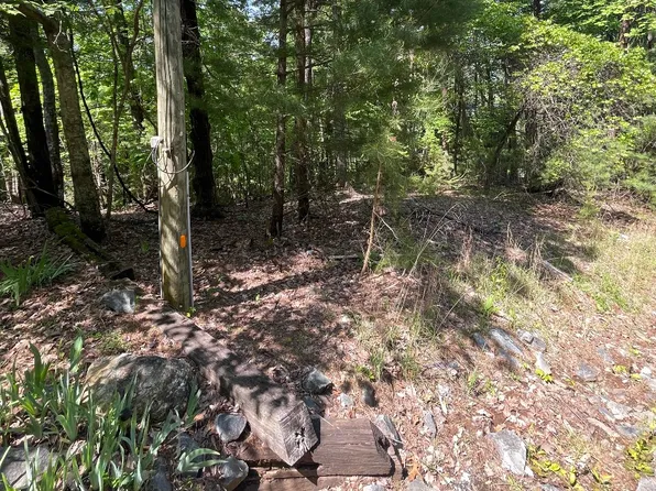 Lth78 Mountain Oak Rd, Ellijay, GA 30536