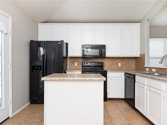 GetMedia (3)_05102024