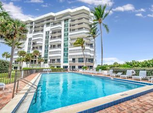 2800 N Highway A1a #302, Hutchinson Island, FL 34949