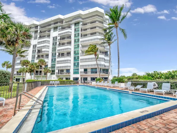 2800 N Highway A1a #302, Hutchinson Island, FL 34949