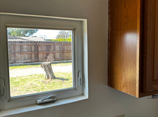 4066 Orcutt Rd #A, Santa Maria, CA 93455