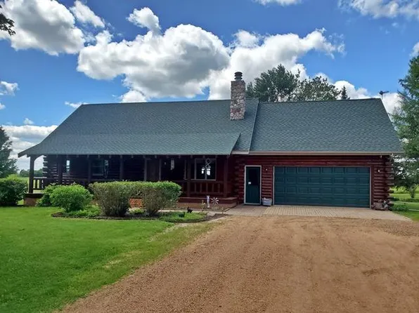 7887 BETHEL ROAD, Arpin, WI 54410