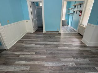 15 Woodstock Ave #2, Rutland, VT 05701