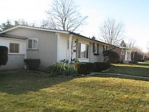 1st image of 31107 Gladys Ave