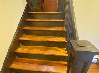 55 Gough Ave #2, West Warwick, RI 02893