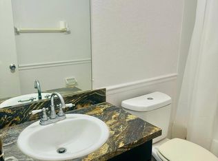 1475 Edith Ave, Lakeland, FL 33805
