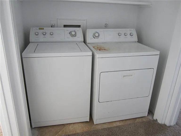 6702 Everhart Rd #F103 — Photo 13