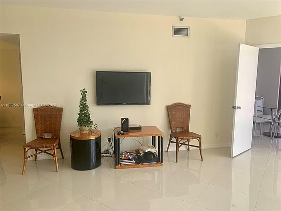 5th image of 19355 Turnberry Way APT 4G