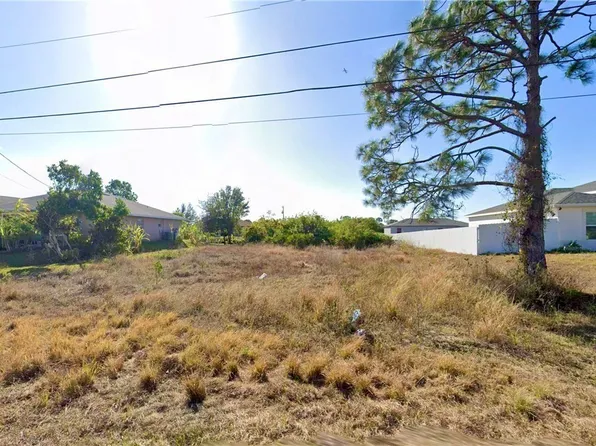 3815 16th St SW, Lehigh Acres, FL 33976