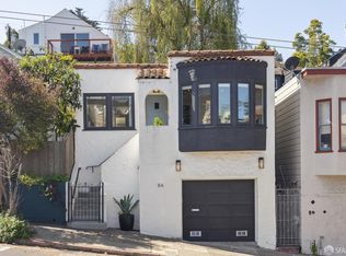 84 Cortland Ave, San Francisco, CA 94110