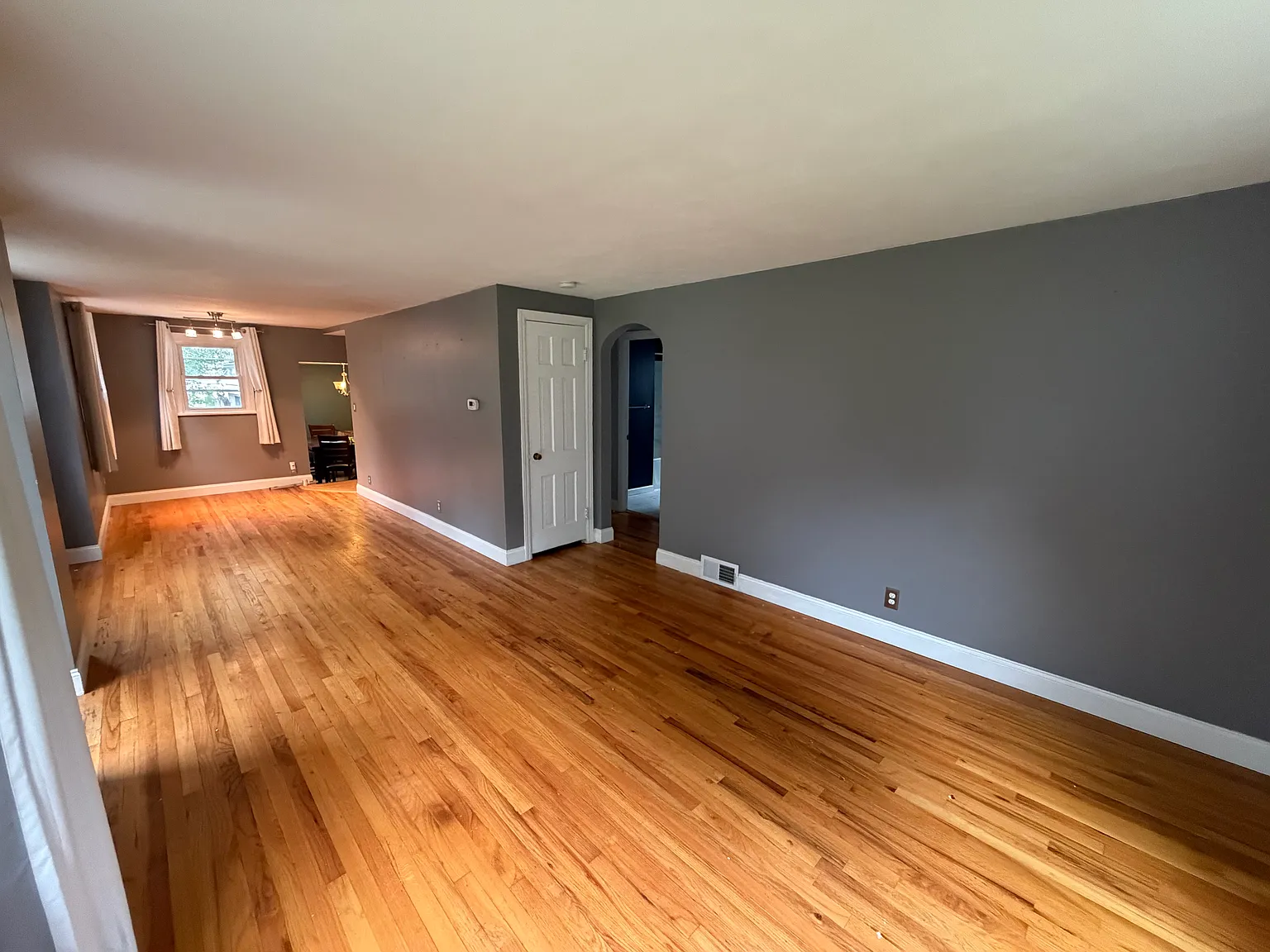3 bed, 1533 sqft, $2,800 — Photo 4