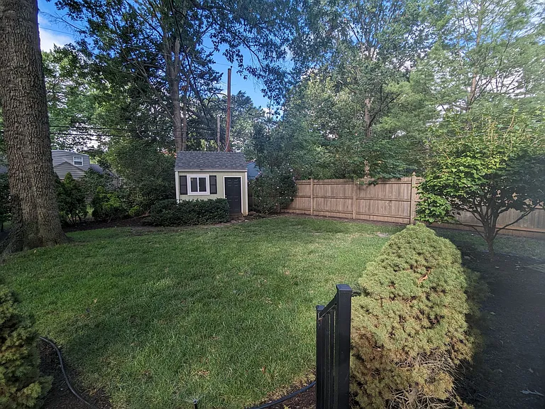 4221A Oxford Rd #A — Photo 20