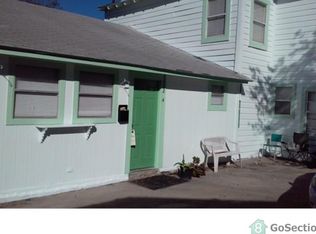 1302 Blanco Rd APT 5, San Antonio, TX 78212