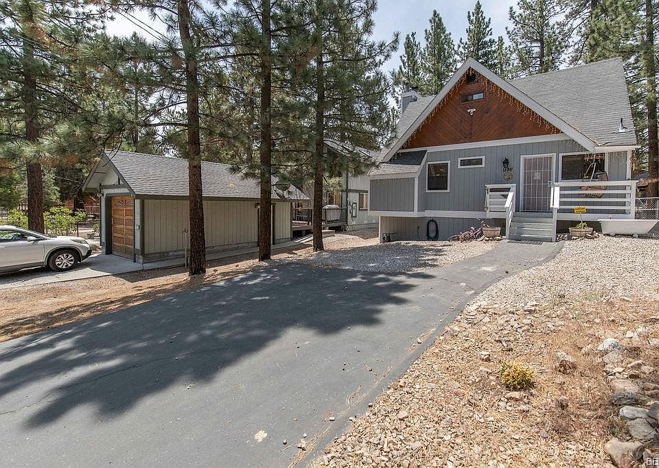 1st image of 1136 Sugarloaf Blvd