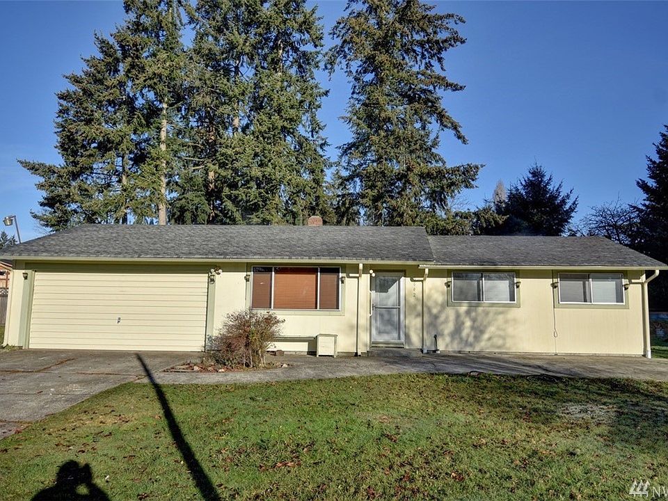 1st image of 8642 Skokomish Way NE