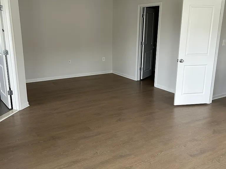 23314 Tradewind Dr — Photo 42