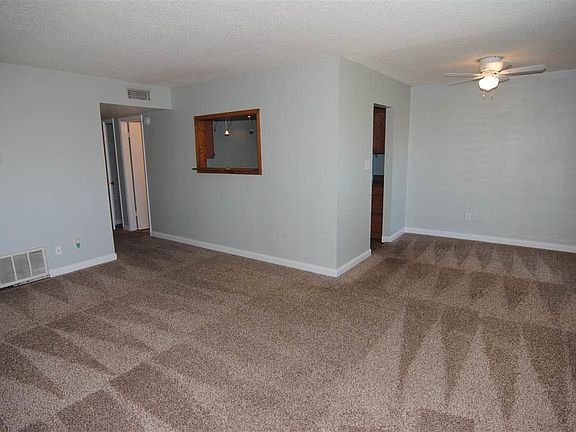 2nd image of 600 Scenic Hwy APT 305