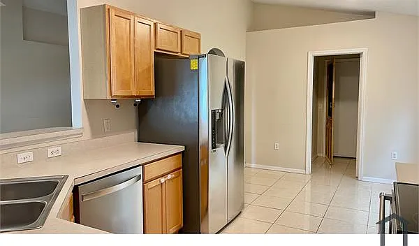 12625 Lake Vista Dr — Photo 6