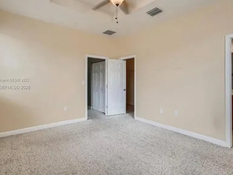 9125 SW 227th St #1 — Photo 10