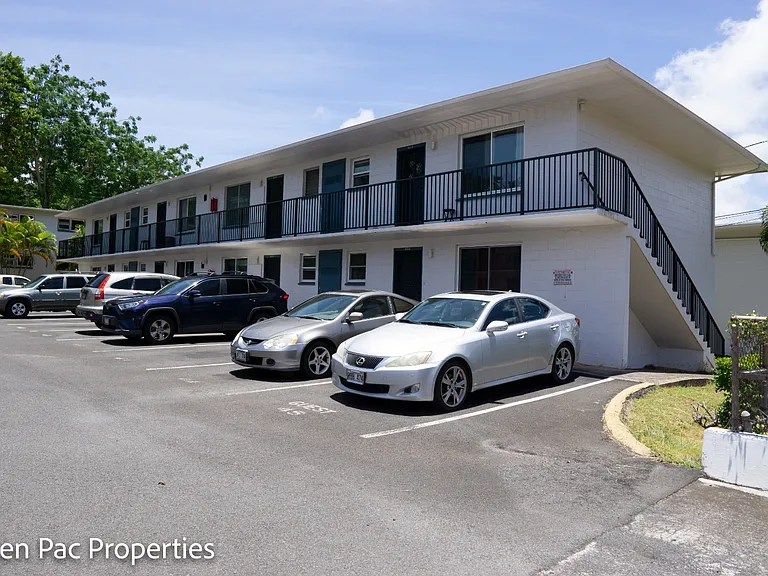 95-023 Waihau St — Photo 10