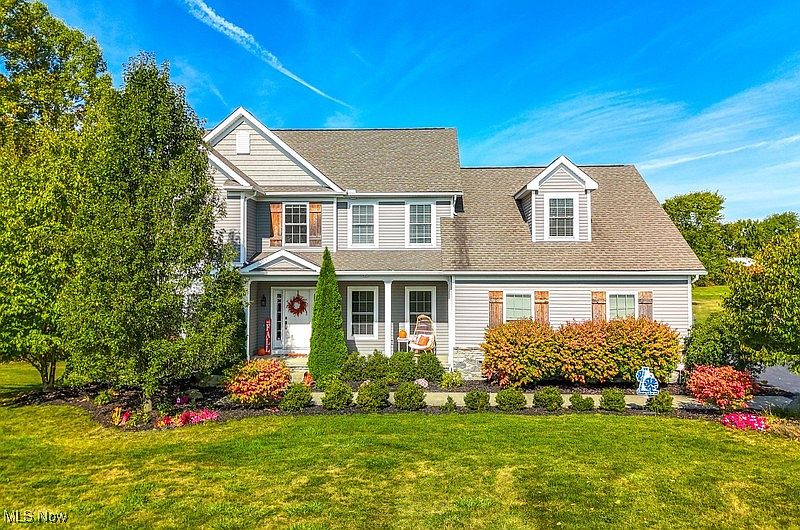 1st image of 9780 Horseshoe Dr