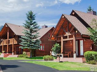 1565 Highway 66 #5, Estes Park, CO 80517