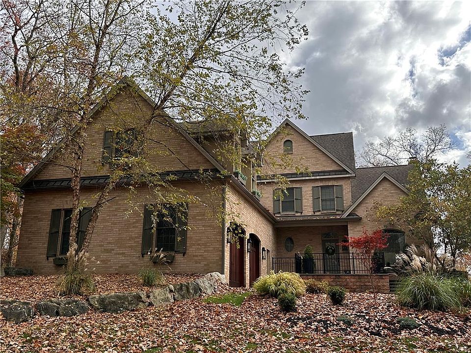 6888 Wards Ln, Center Valley, PA 18034 Zillow