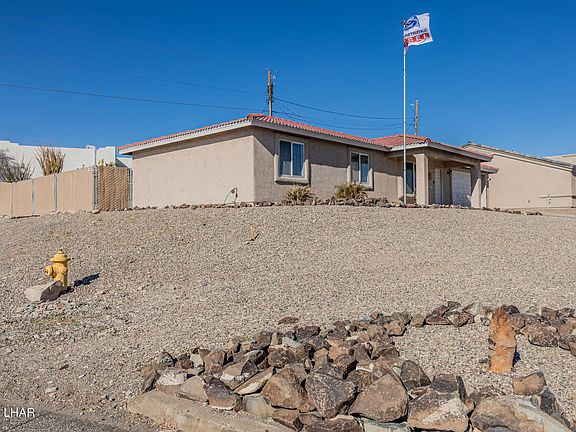 2nd image of 2245 Havasupai Blvd