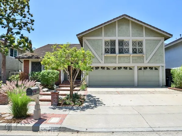 20931 Avenida Amapola, Lake Forest, CA 92630