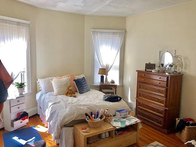 2nd image of 80 Allston St #A2