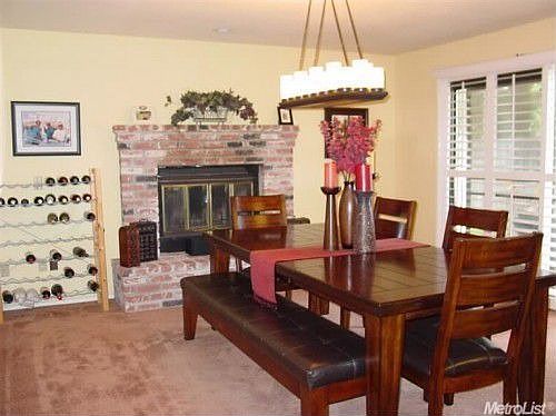 5th image of 1818 Mimosa Dr