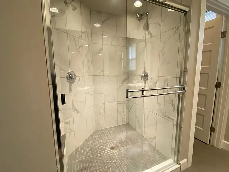 5368 N Mitchum Ave — Photo 14