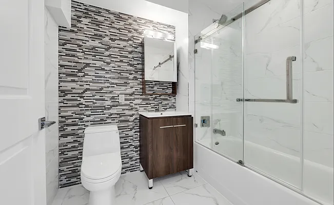 Rented by Home by Choice LLC | media 14