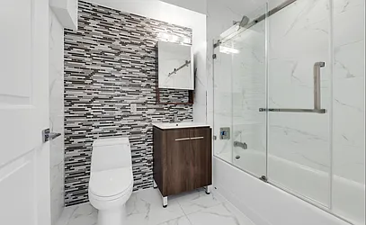 Rented by Home by Choice LLC