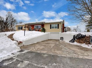 156 Steward St, Mifflintown, PA 17059
