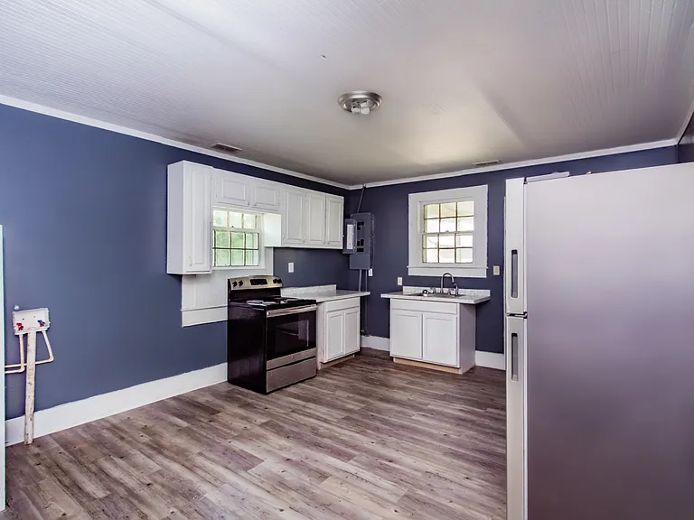 217 Deep Creek Rd — Photo 3