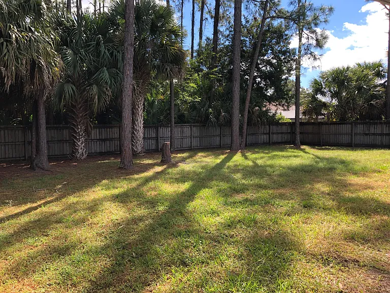7 Princess Kathleen Ln — Photo 13