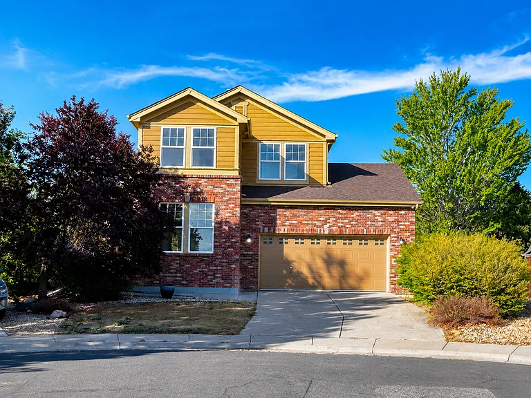 3280 S Malaya Ct — Photo 1