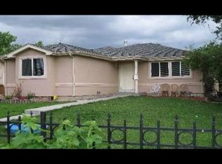 1777 N Willow St, Denver, CO 80220
