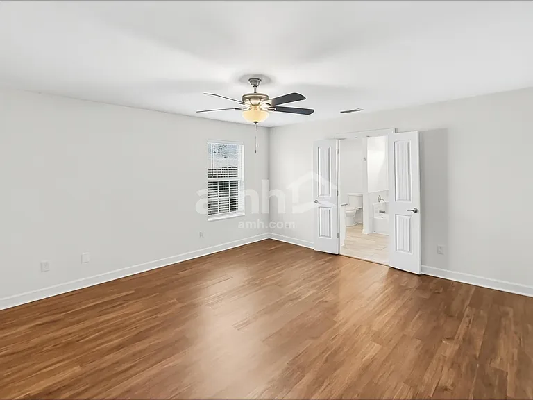 4850 Beryl Dr — Photo 11