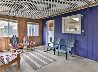 8330 NE Thompson St, Portland, OR 97220
